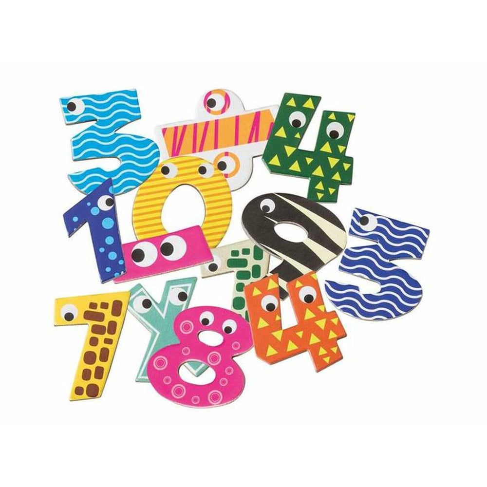 Gioco Magnetico Cayro