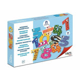 V4HFCE3EAF733B056FDB587D637F9DA9338R6820259P3