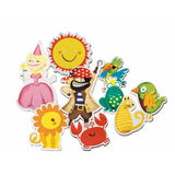 V4H5B2313E94B61DF019B9CEFC15E88E4C9R6819654P2