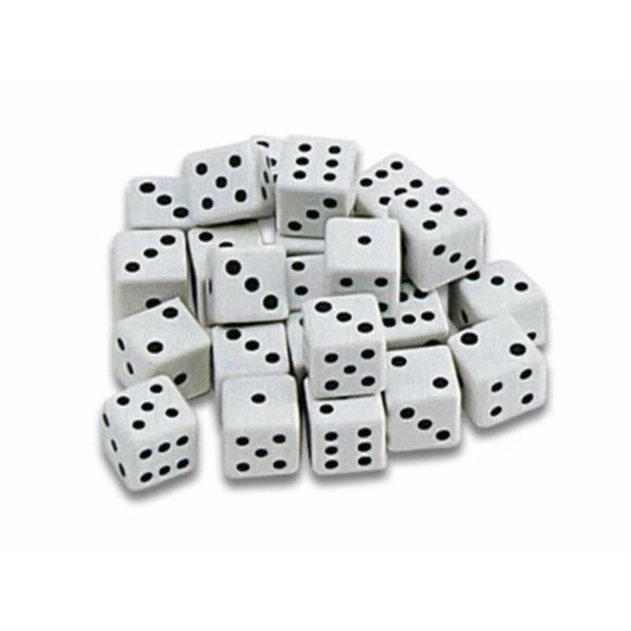 V4H36C6FE13F2FD2842FF00B8D7092D5FCAR5722804P1