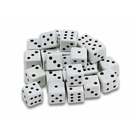 Modelling Clay Game Cayro