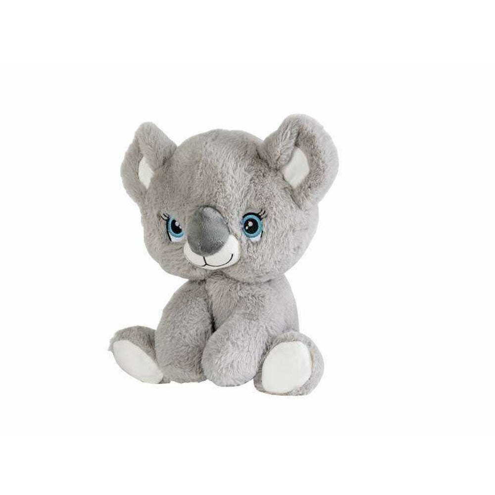Peluche Artesanía Beatriz Koala