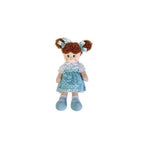 V4H6E874FBEAD8FFFDCFA1C8670A68E55A0R7548363P2