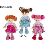 V4H096E70E556C82985D123A2DEB178CA0AR7548374P5