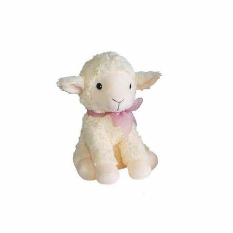 Baby doll Artesanía Beatriz 30 cm