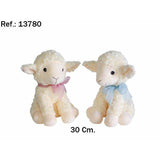 V5HC6EC0D6AB27400428E7B20941D6DE188R5716745P2