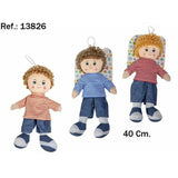 V5H97355B5CD72564A00474F577EA0B1E8BR6063977P2