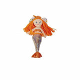 V4H6A9AAF7CC3C56D2789A70C25D42467D6R6853233P2