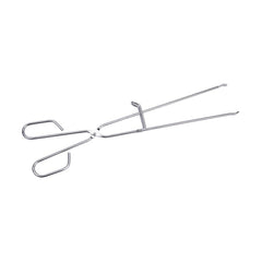 Pinze per Barbecue Sauvic 45 cm