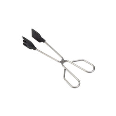 Pinze da Cucina Sauvic 30 cm Silicone