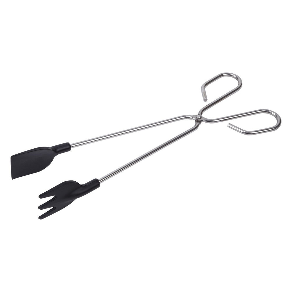 Pinze da Cucina Sauvic 35 cm