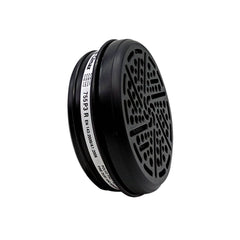 Filtro per mascherina Climax 755-756 p3
