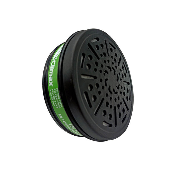 V4HC67BDB00046103B8168421C1C3474385R5504690P1