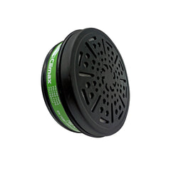 Filtro per mascherina Climax 760 a1