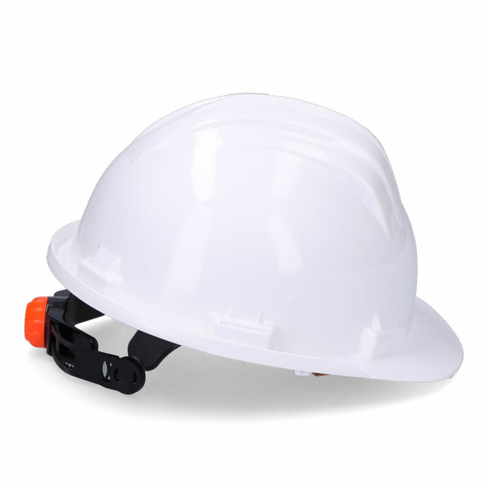 Casco da cantiere Climax 5-rg