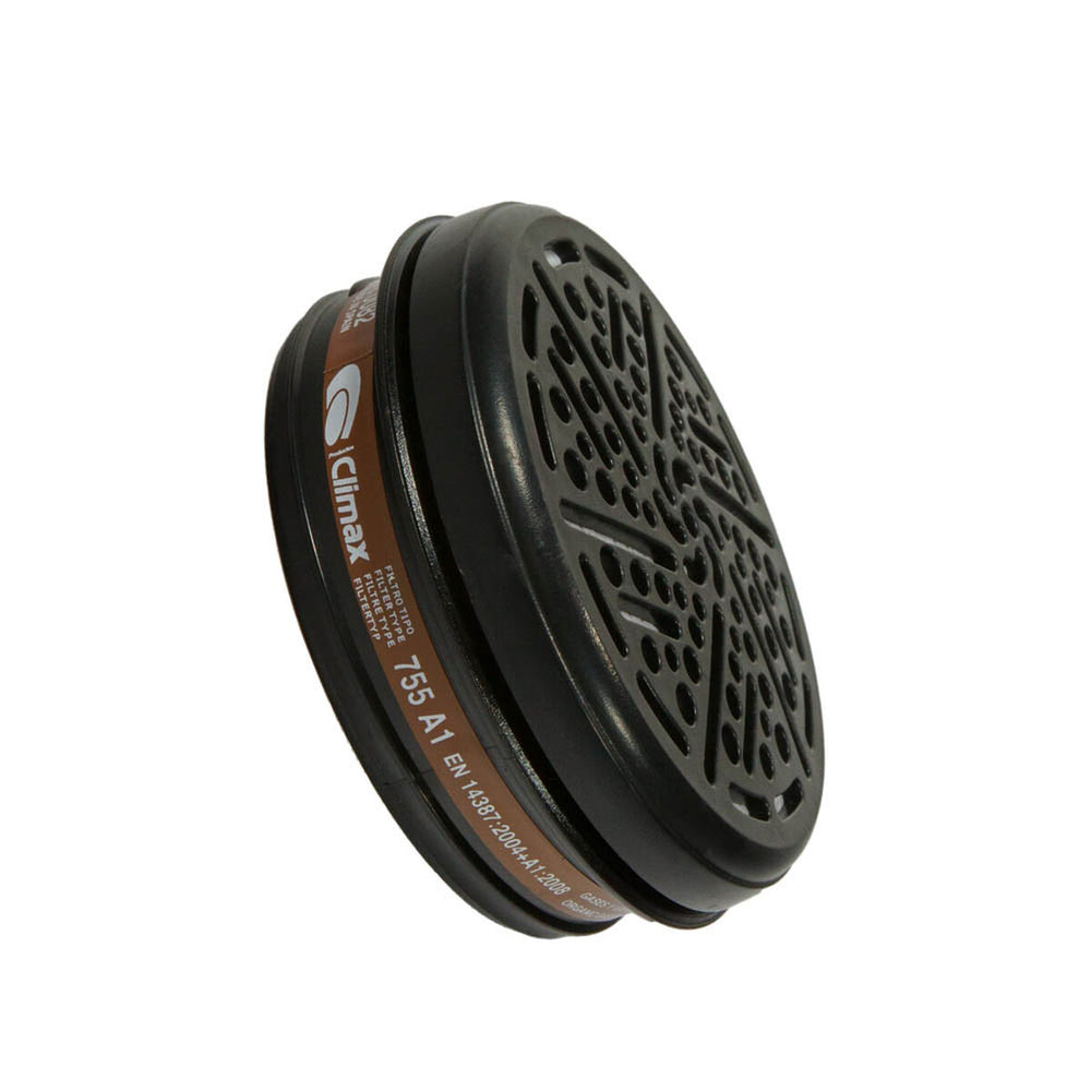 Filtro per mascherina Climax 755-756 a1
