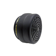 Filtro per mascherina Climax 755-756 a1b1e1k1p3