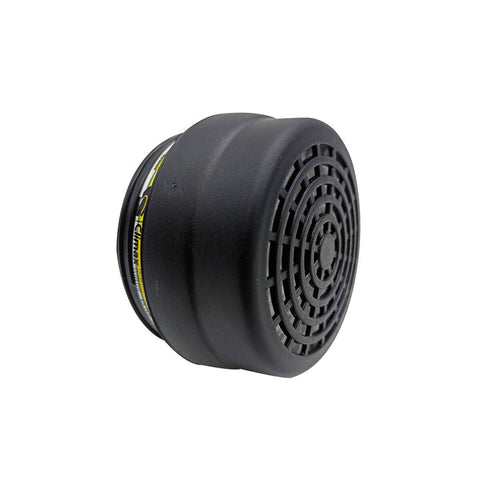 Filtro per mascherina Climax 755-756 a1b1e1k1p3