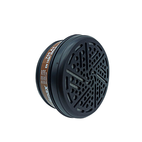 Filtro per mascherina Climax 755-756 a2