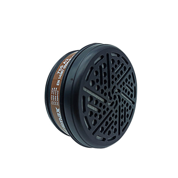 V4H282EA216C0C28BF72196C2904D568018R5504682P1