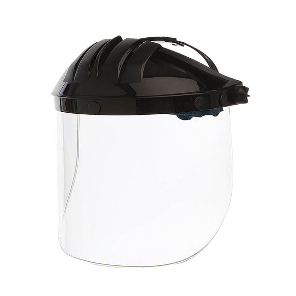 V4HF8E56891689E76727472D757585CB4D1R5575656P1