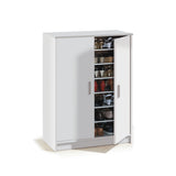 V6H316557F0A6C1B998B83EBB5689906F00R5449656P4