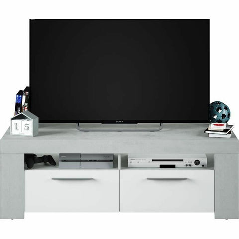 Mobile TV AMBIT Grigio