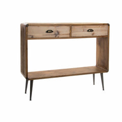 Ingresso DKD Home Decor 115 x 30 x 96 cm