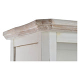 V17H10099EE026D69B82A6878F9808E8393CR6393050P3