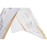 V11H5E2191307E0132A50FE65CD768FE104AR3032346P3