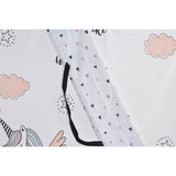 V9H7BCFF55A7D1C1E1B8194377DBEB6BB1DR3032349P2