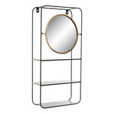 V13HDDEB06D98E01C97EB1C7A8C588704069R6370747P1