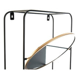 V13H5B7AFF59E2F3FB94B17A799A931B5882R6370748P2