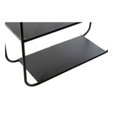 V13HCF82E154177633D69683C12DD0D4F6DDR6370749P3