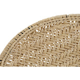 V10HDD343EDFFB44F5A14B583CD8C294BBA8R6381437P3