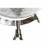 V9H46092340250F02C7CCE55E5C142CA152R6306291P2