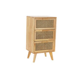 V8H3BDD8EF99B0787DD17DEB5ED64A935E8R7533210P1