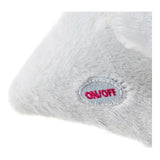 V12H7C29DF7B3E7BA2C7B5A1DF39BF0A5EBAR4991333P4