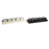 V15H3DE47422BADBEB8164696B66487183C0R6583692P2