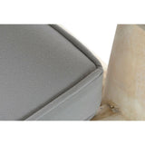 V7H2BE1DFF3191452769144D29E1E812B6AR6375385P5