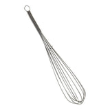 V11HF565ACC7A87F9788363FE0AA63620043R5660119P4