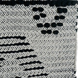 V10HA5FF6AC9C324922C9667B4C64A17E378R6370859P3