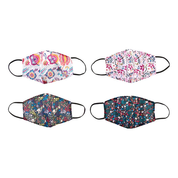 V10H3C9759DF703E76E0F8FAFDDB340B9AC2R5521636P1