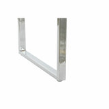 V11H870ED15210542E7CD3815E09855E441AR6375694P2