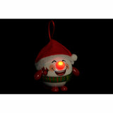 V7H087F7F4CB913DD9EB96DAD4FCEBB59F2R5540232P4