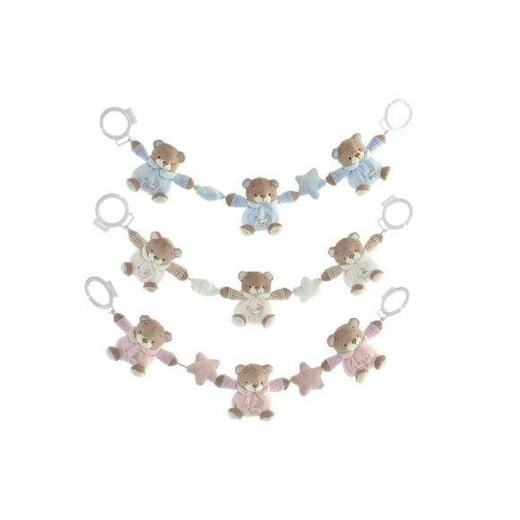 V12HFED93E8EA4BEBD6063C53803E6103B64R6371144P1