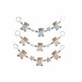 V12HFED93E8EA4BEBD6063C53803E6103B64R6371144P1