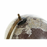 V10HAFDEC73DF9E70F25F9035BD6B3EFEE53R7364703P2