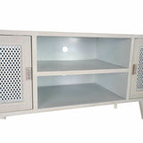 V9HDE99206D21E5D5D07D7D91F43FCB9EF1R6308319P2