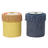 V11H3C0589254E5B3C9495B8F1B63DC47149R3415307P1